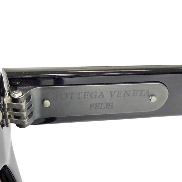 Great BOTTEGAVENETA sunglasses FELIS Limited edition of 500 pieces: 369/500