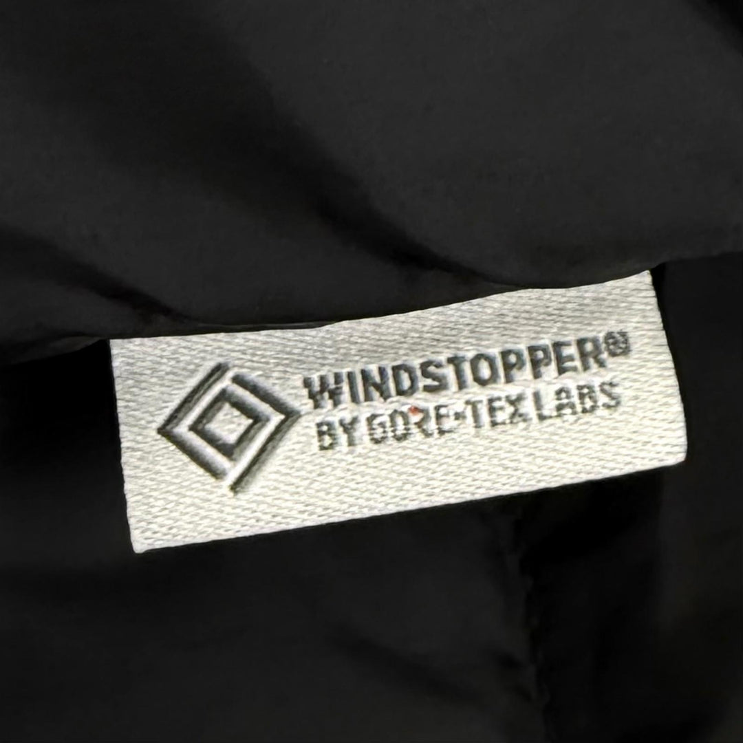 Pristine THE NORTH FACE Down jacket Short Baltro Light Jacket Nylon L NDW92450