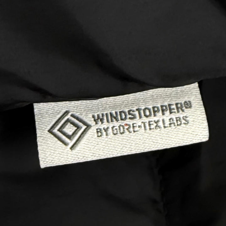 Pristine THE NORTH FACE Down jacket Short Baltro Light Jacket Nylon L NDW92450
