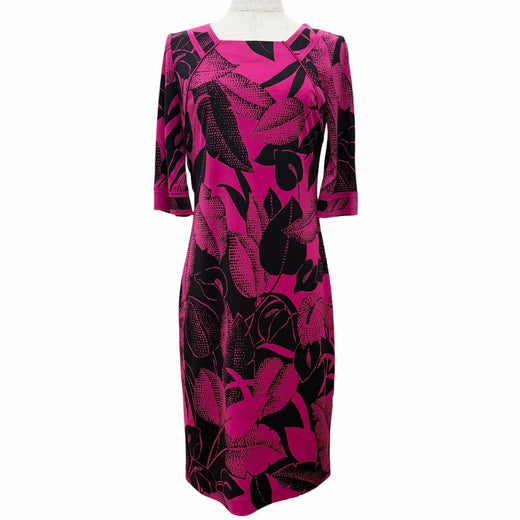 Excellent LEONARD FASHION one piece All-over print design, 36 0170211