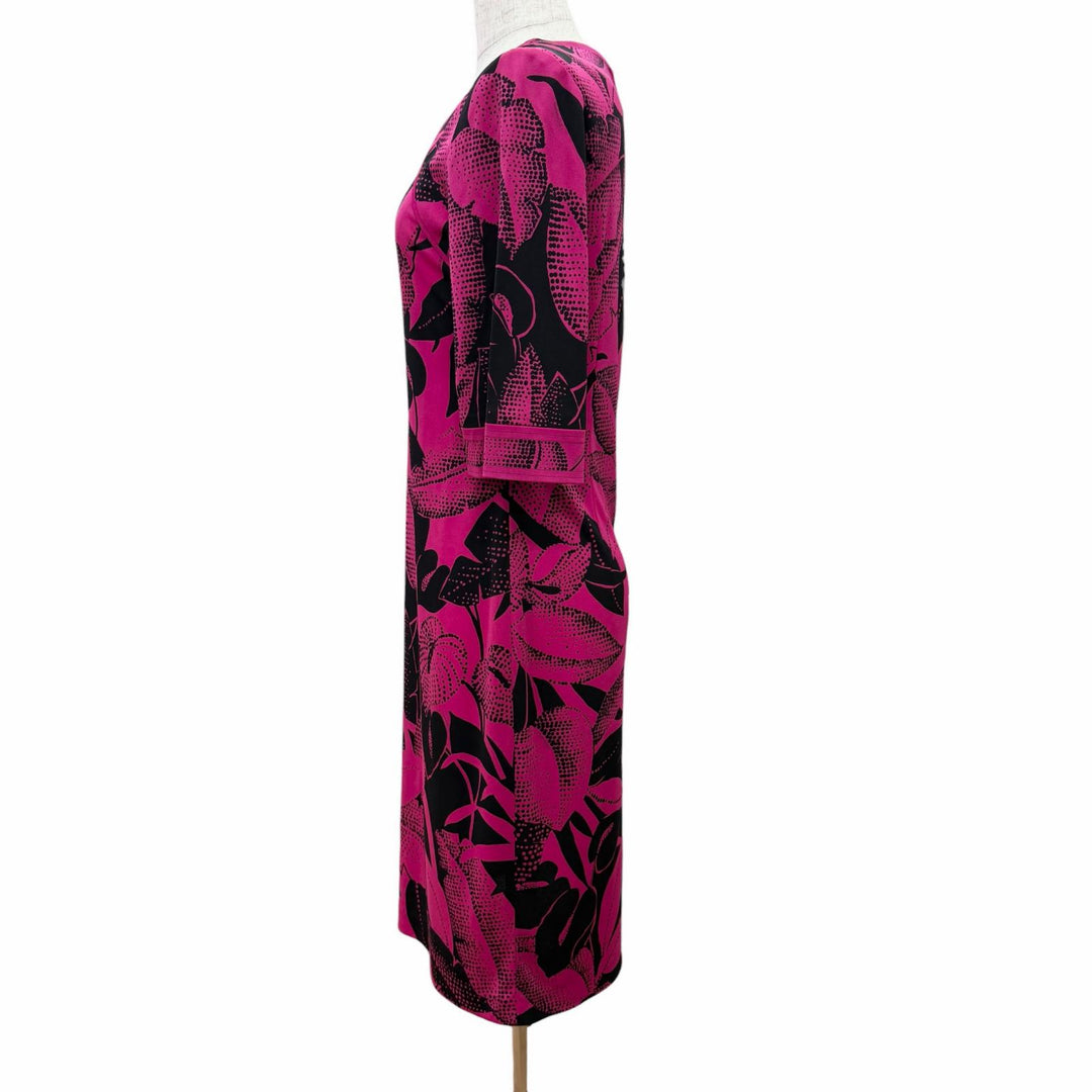 Excellent LEONARD FASHION one piece All-over print design, 36 0170211