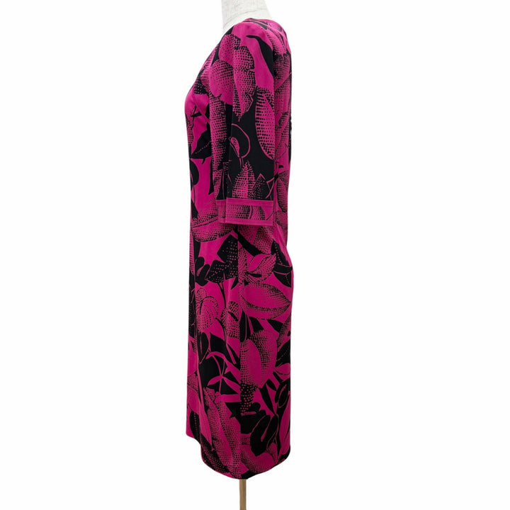Excellent LEONARD FASHION one piece All-over print design, 36 0170211