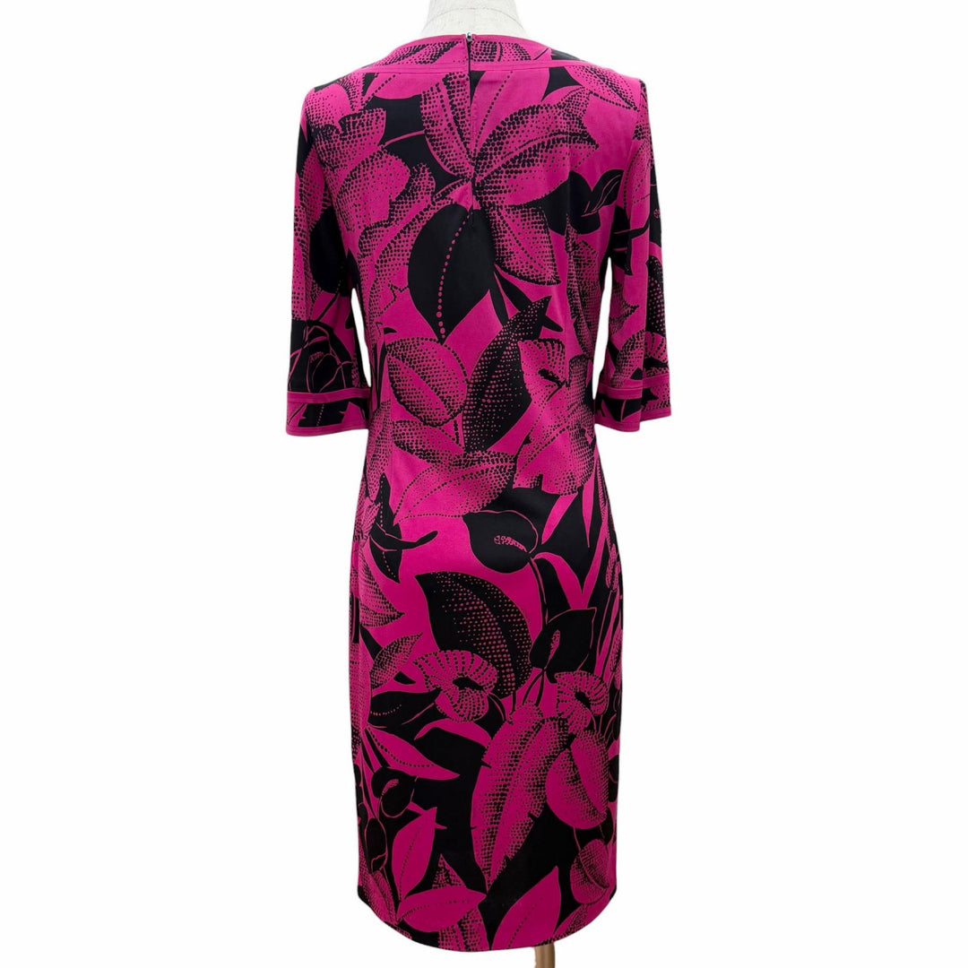 Excellent LEONARD FASHION one piece All-over print design, 36 0170211