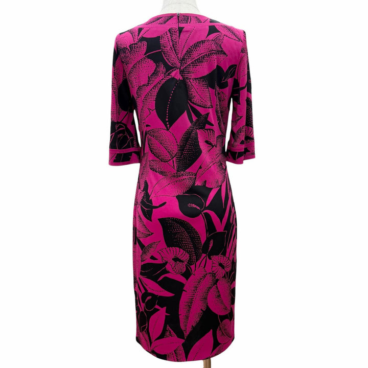 Excellent LEONARD FASHION one piece All-over print design, 36 0170211