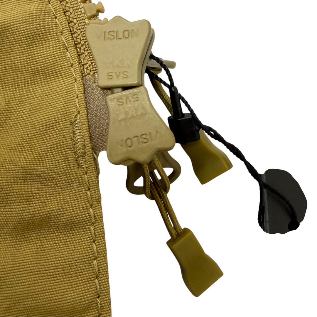 Pristine DAIWA PIER39 mountain hoodie TECH HIKER MOUNTAIN PARKA