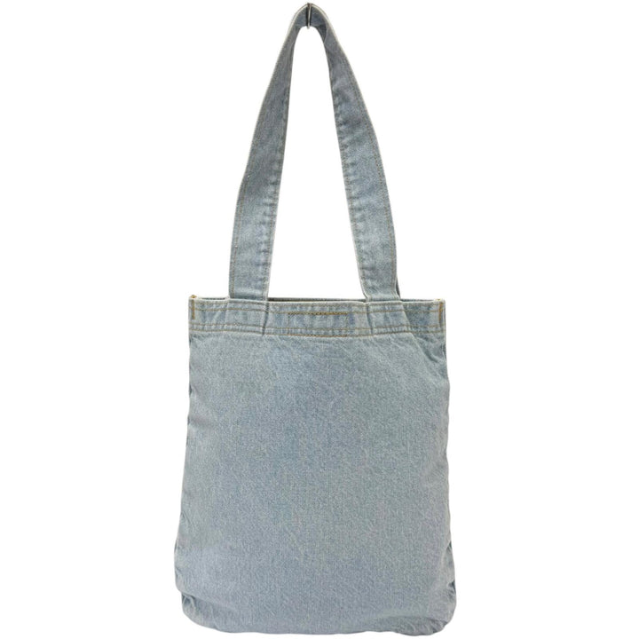 Excellent HUNTING WORLD Tote Bag 60th Anniversary Limited Edition