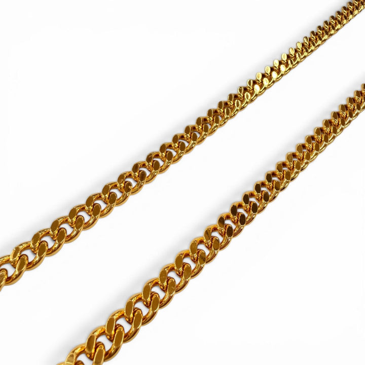 Excellent Chloe Shoulder Bag WALDEN Walden Phone Pouch Women CHC20AP330C6126B