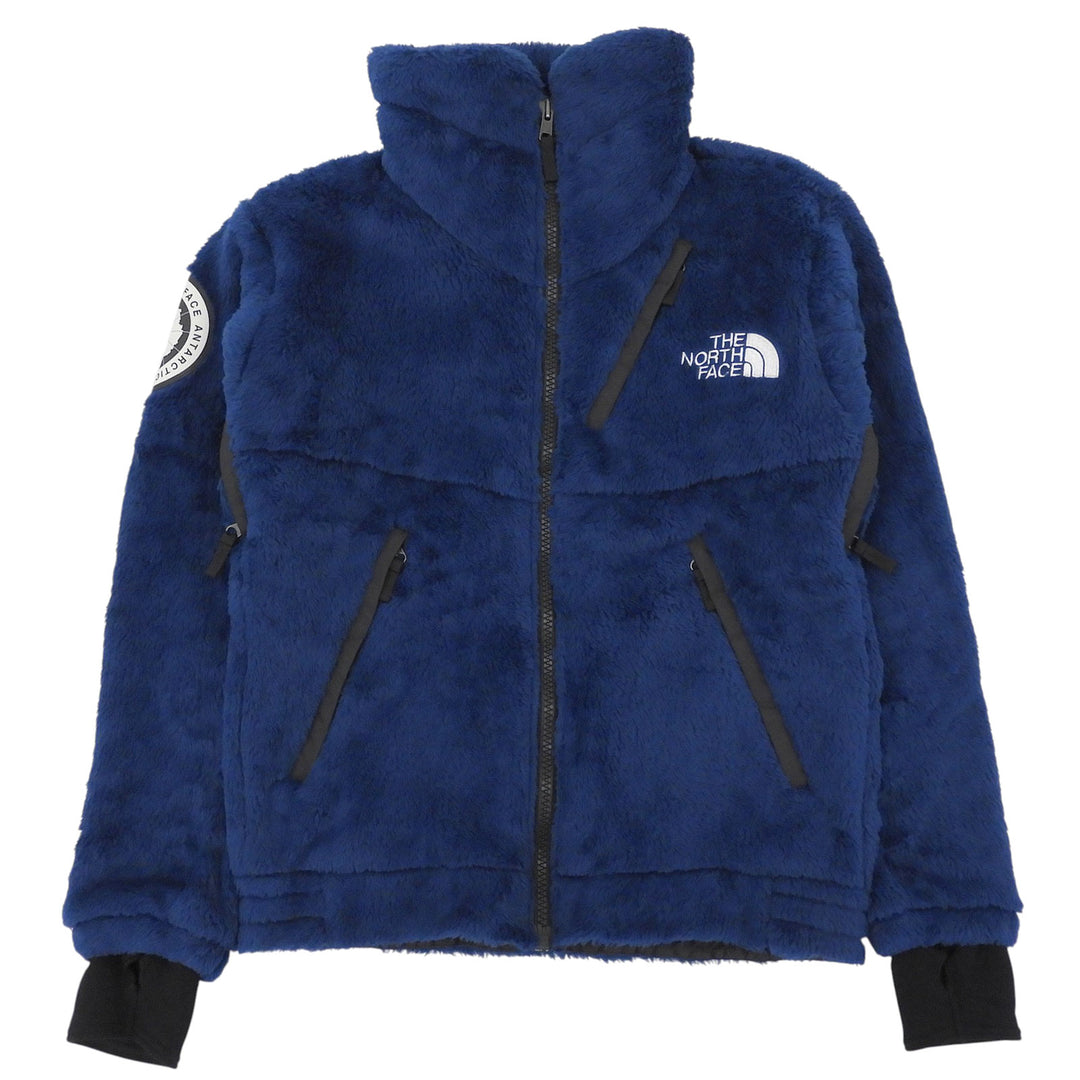 Pristine THE NORTH FACE Jacket ANTARCTICA VERSA LOFT JACKET Stand collar blouson