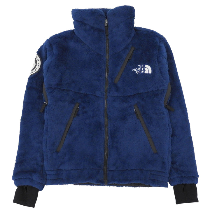 Pristine THE NORTH FACE Jacket ANTARCTICA VERSA LOFT JACKET Stand collar blouson