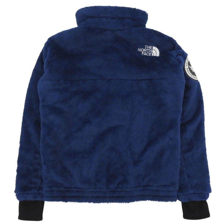 Pristine THE NORTH FACE Jacket ANTARCTICA VERSA LOFT JACKET Stand collar blouson