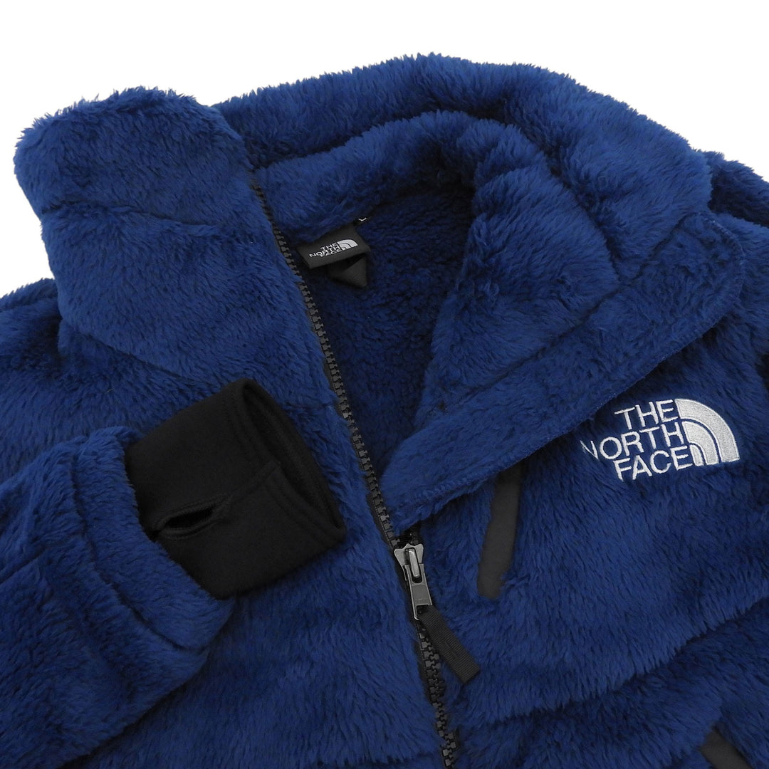 Pristine THE NORTH FACE Jacket ANTARCTICA VERSA LOFT JACKET Stand collar blouson