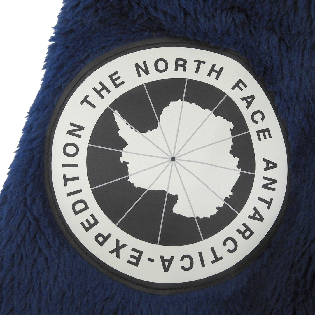 Pristine THE NORTH FACE Jacket ANTARCTICA VERSA LOFT JACKET Stand collar blouson