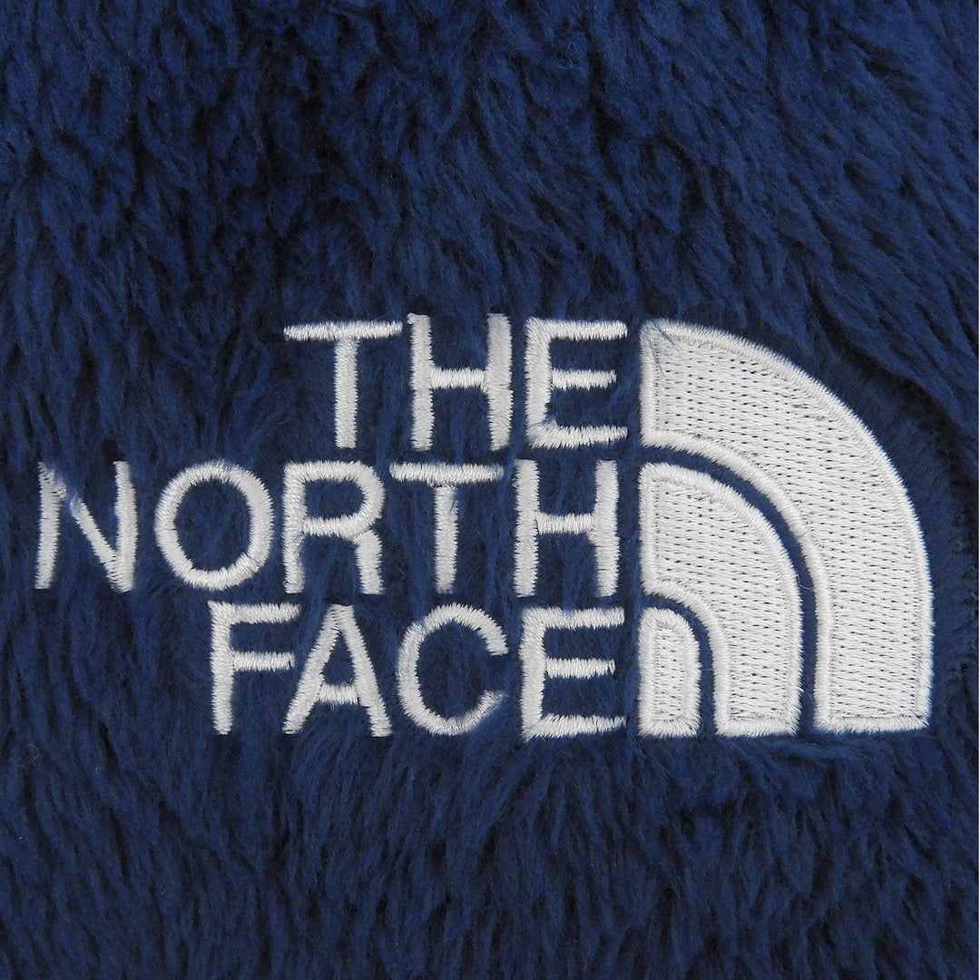 Pristine THE NORTH FACE Jacket ANTARCTICA VERSA LOFT JACKET Stand collar blouson