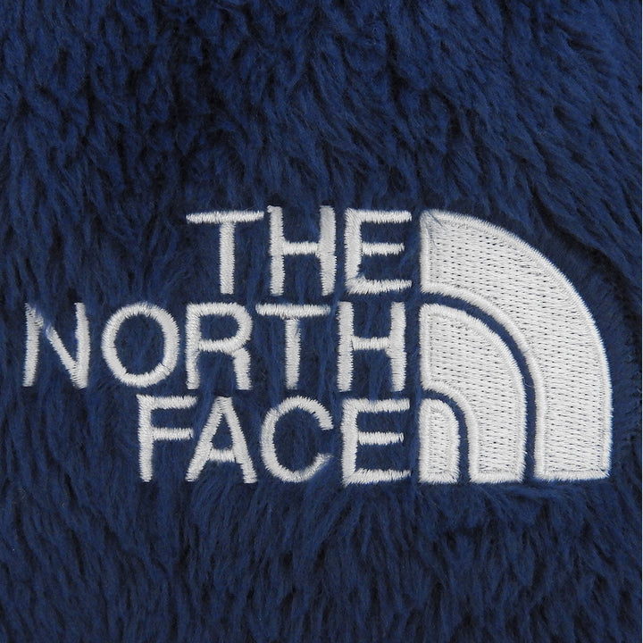 Pristine THE NORTH FACE Jacket ANTARCTICA VERSA LOFT JACKET Stand collar blouson