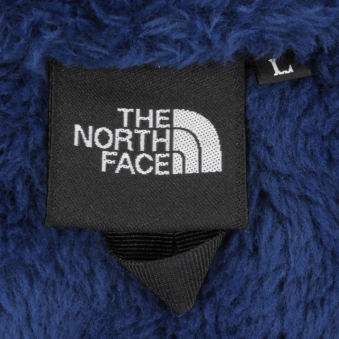 Pristine THE NORTH FACE Jacket ANTARCTICA VERSA LOFT JACKET Stand collar blouson
