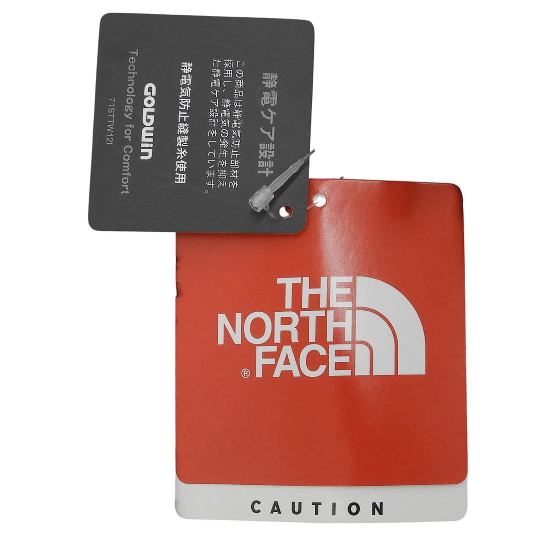 Pristine THE NORTH FACE Jacket ANTARCTICA VERSA LOFT JACKET Stand collar blouson