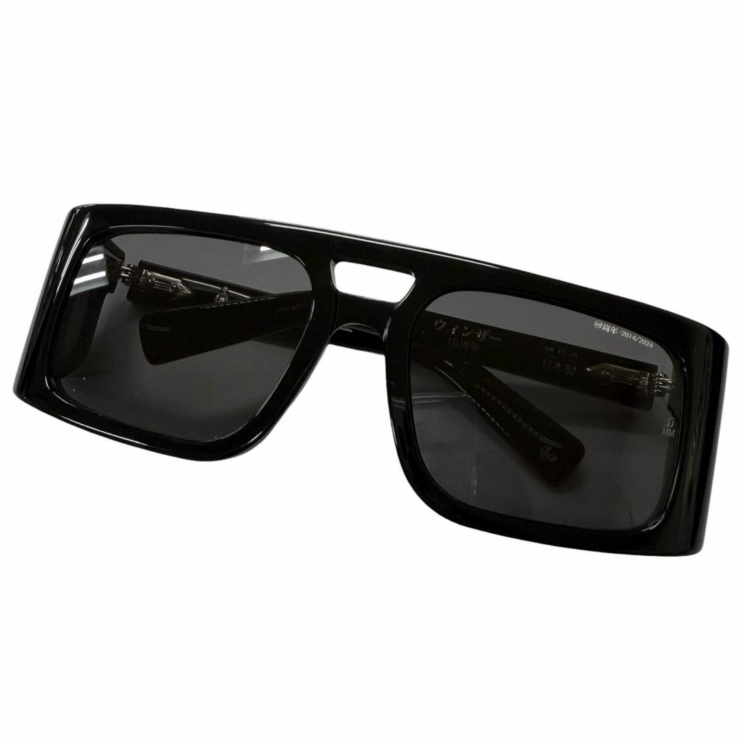 Great JACQUESMARIEMAGE sunglasses WINDSOR THE DECADE COLLECTION