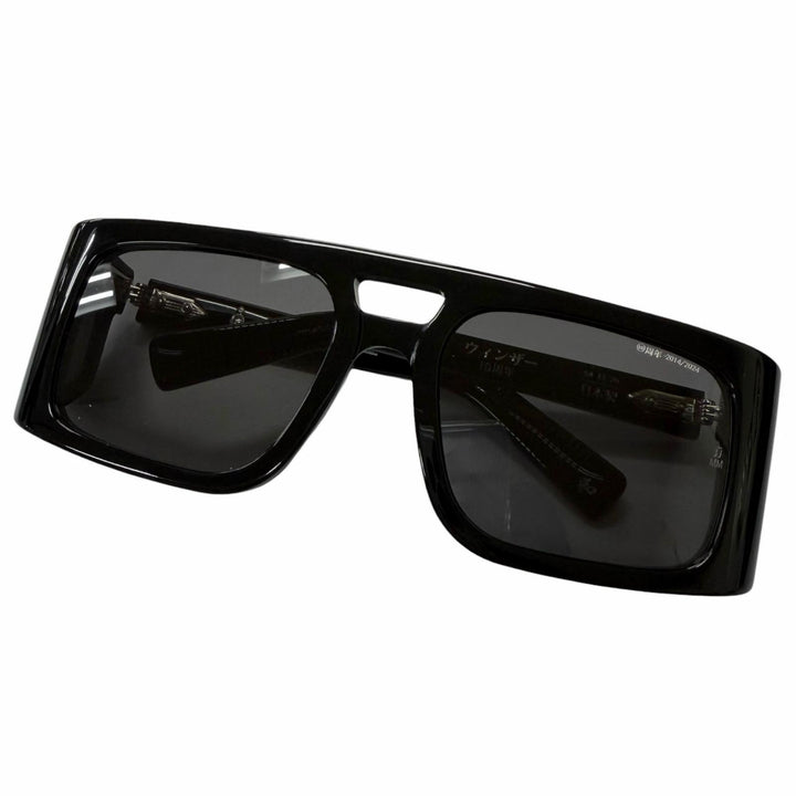 Great JACQUESMARIEMAGE sunglasses WINDSOR THE DECADE COLLECTION