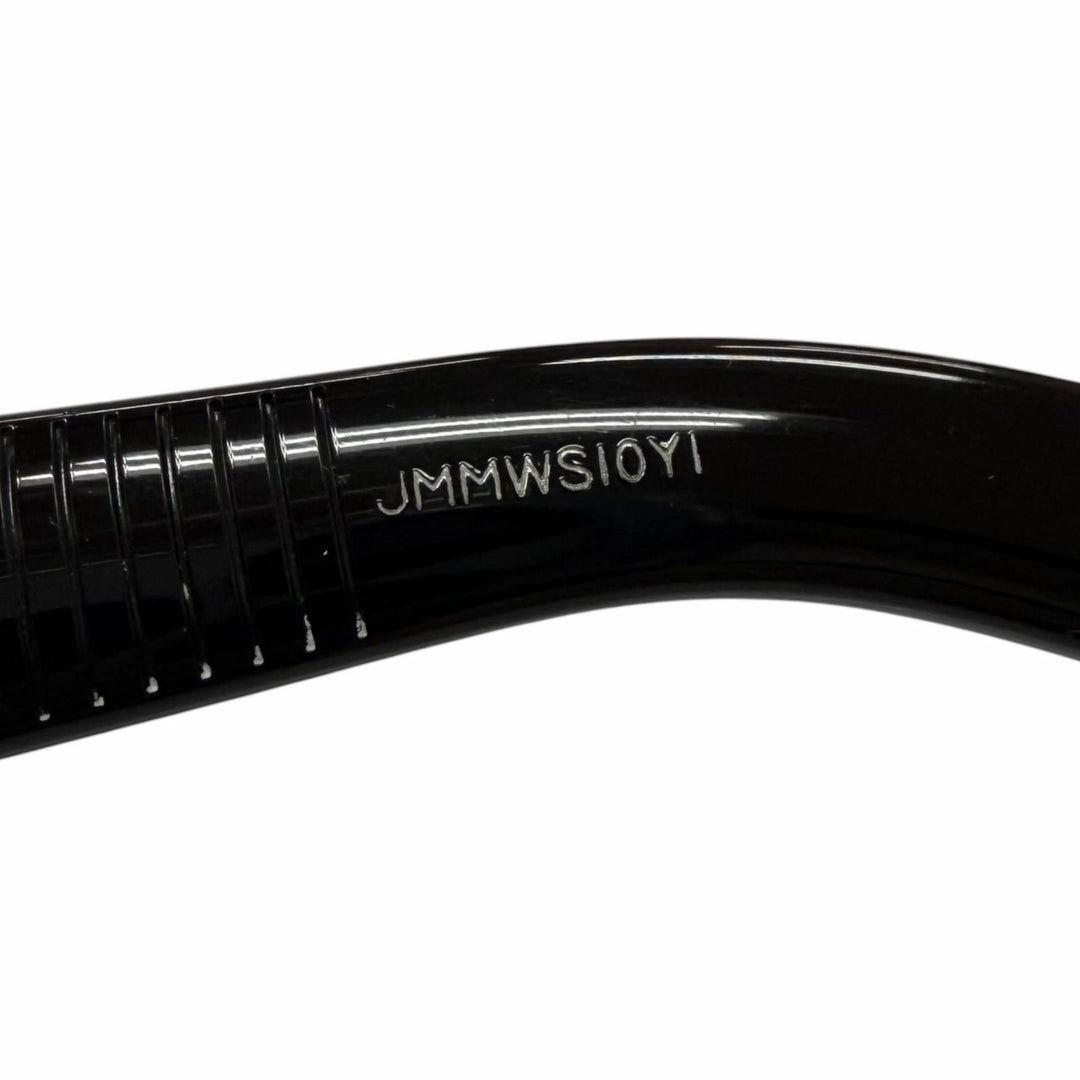 Great JACQUESMARIEMAGE sunglasses WINDSOR THE DECADE COLLECTION