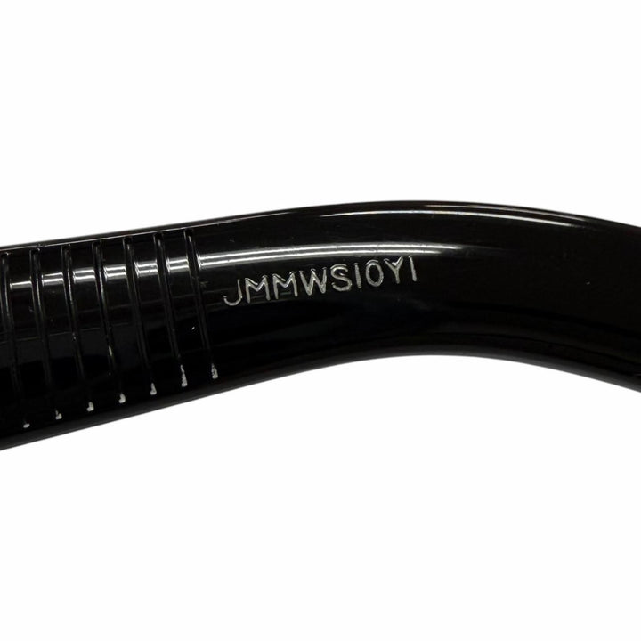 Great JACQUESMARIEMAGE sunglasses WINDSOR THE DECADE COLLECTION