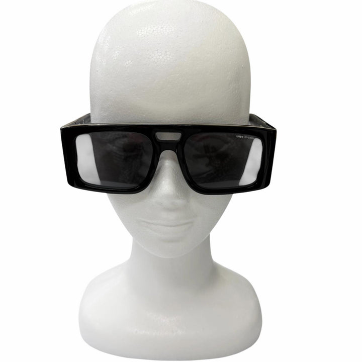 Great JACQUESMARIEMAGE sunglasses WINDSOR THE DECADE COLLECTION