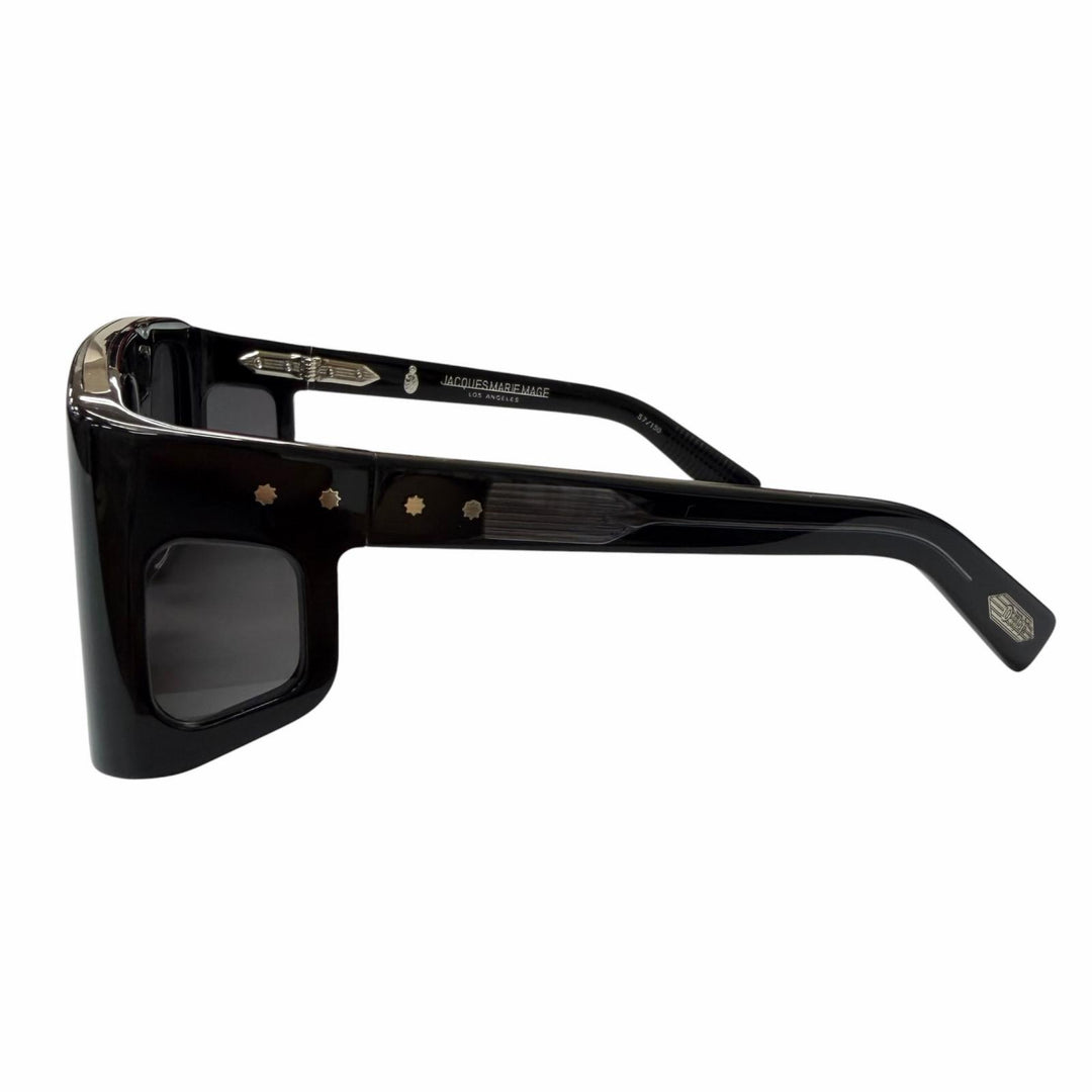 Great JACQUESMARIEMAGE sunglasses WINDSOR THE DECADE COLLECTION