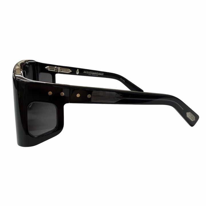Great JACQUESMARIEMAGE sunglasses WINDSOR THE DECADE COLLECTION