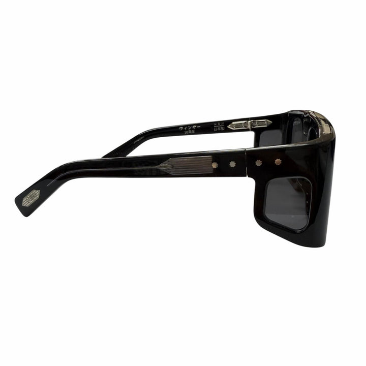 Great JACQUESMARIEMAGE sunglasses WINDSOR THE DECADE COLLECTION