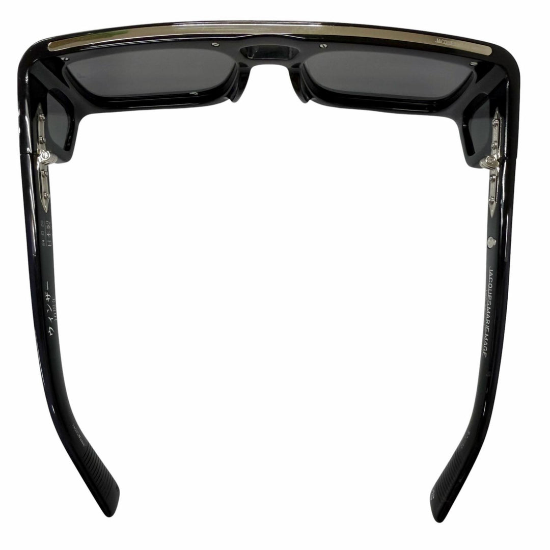 Great JACQUESMARIEMAGE sunglasses WINDSOR THE DECADE COLLECTION