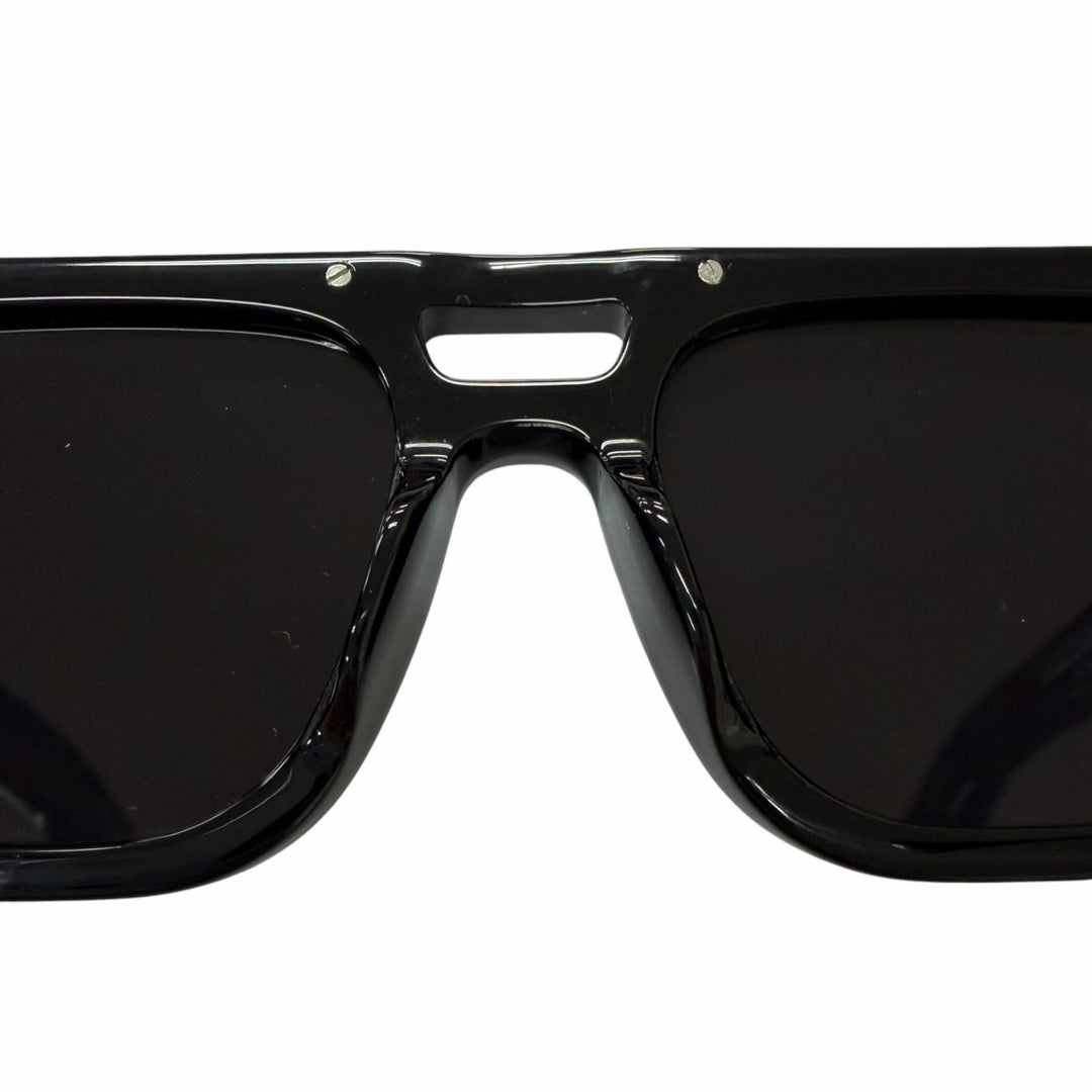 Great JACQUESMARIEMAGE sunglasses WINDSOR THE DECADE COLLECTION