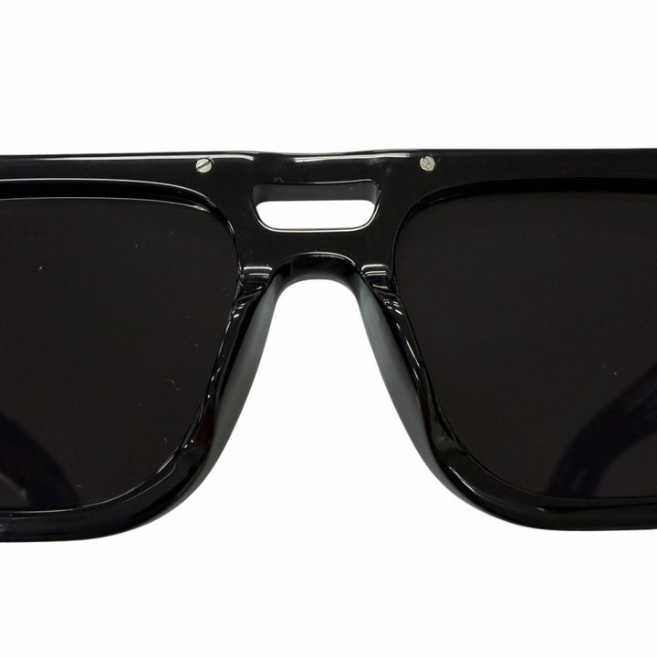 Great JACQUESMARIEMAGE sunglasses WINDSOR THE DECADE COLLECTION