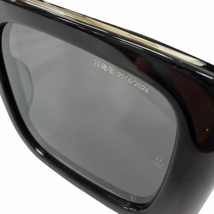 Great JACQUESMARIEMAGE sunglasses WINDSOR THE DECADE COLLECTION