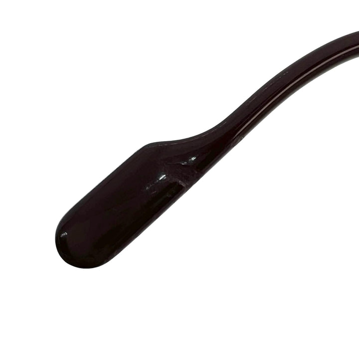 Very Good Cartier Glasses Santos de Cartier teardrop gold plating mens