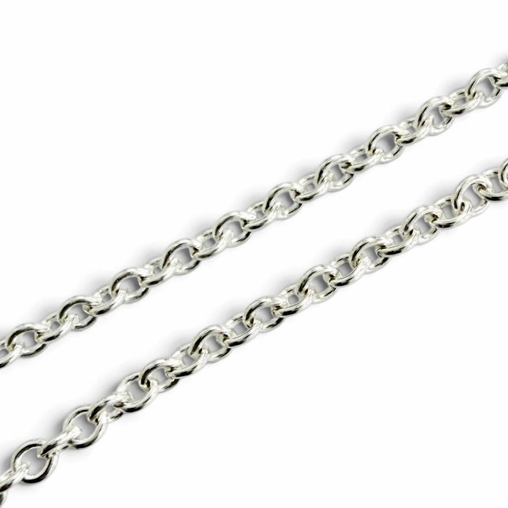 Excellent TIFFANY&Co. bracelet Color by the Yard Bracelet Silver 925 Women