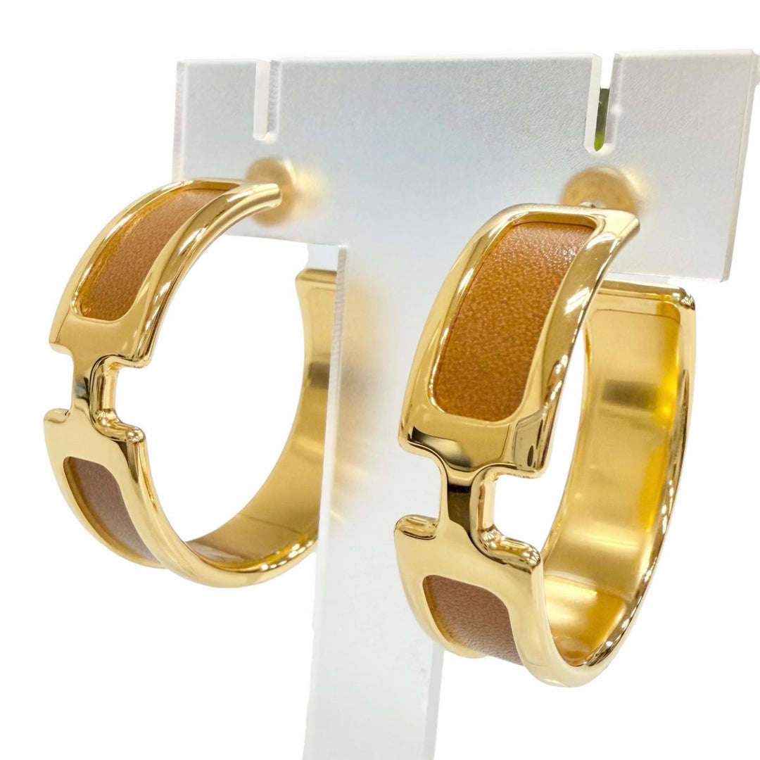 Pristine HERMES Pierce Olympe GM Pierce Women