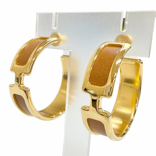 Pristine HERMES Pierce Olympe GM Pierce Women