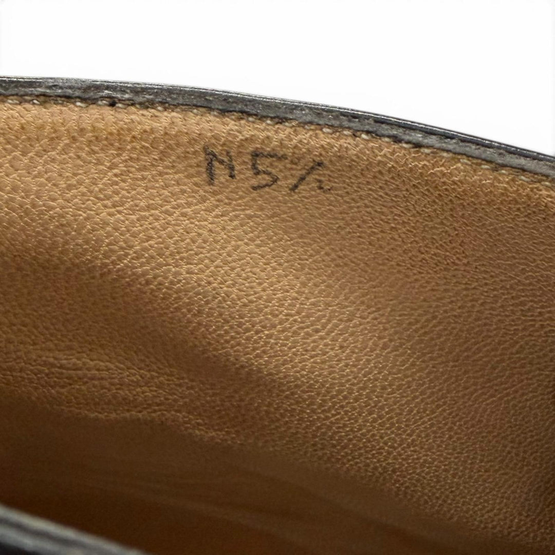 Very Good Silvano Lattanzi Ankle boots Snow moon flowers Chukka boots
