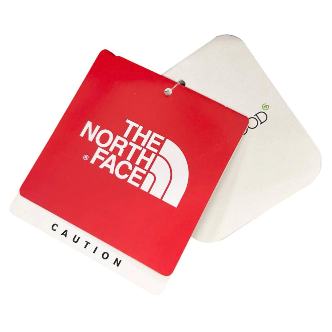 Pristine THE NORTH FACE Down jacket BALTRO LIGHT JACKET Logo acupuncture ND91840