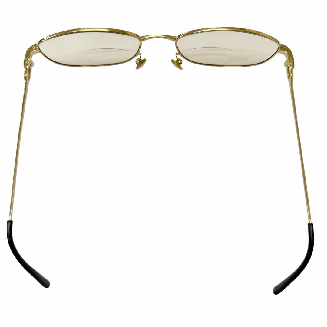 Very Good Cartier Glasses 2C decor mens
