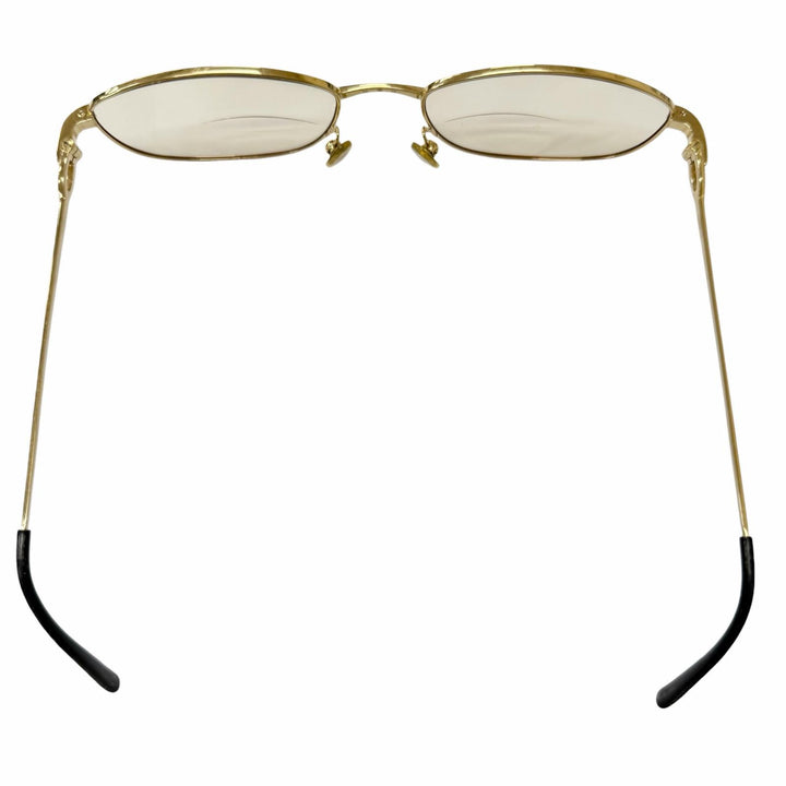 Very Good Cartier Glasses 2C decor mens