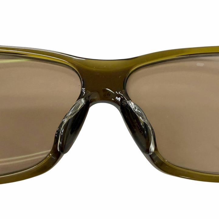 Very Good Cartier sunglasses Santos de Cartier mens
