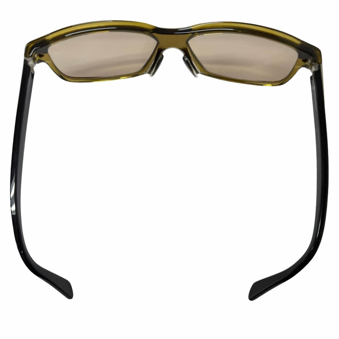 Very Good Cartier sunglasses Santos de Cartier mens