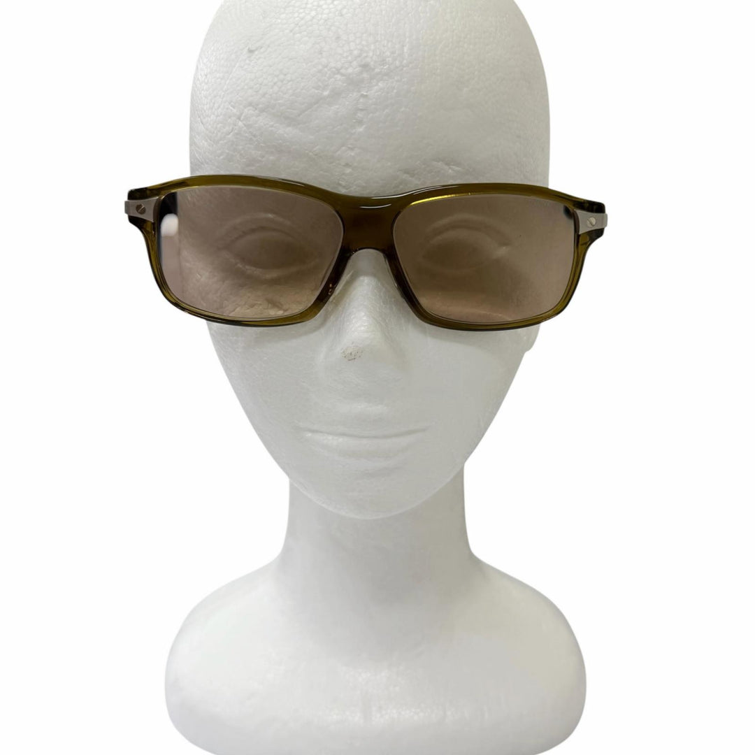Very Good Cartier sunglasses Santos de Cartier mens