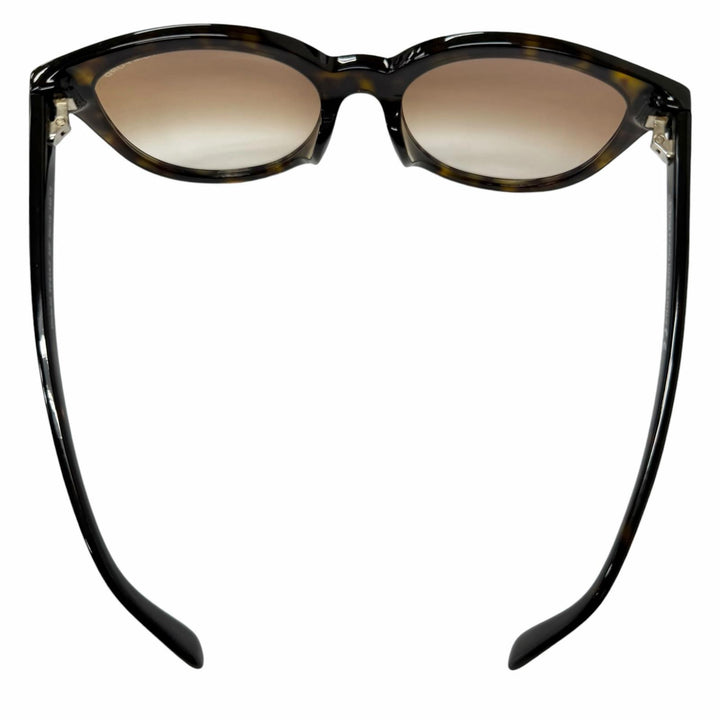 Great TOM FORD sunglasses OLIVIA-02 Wellington frame