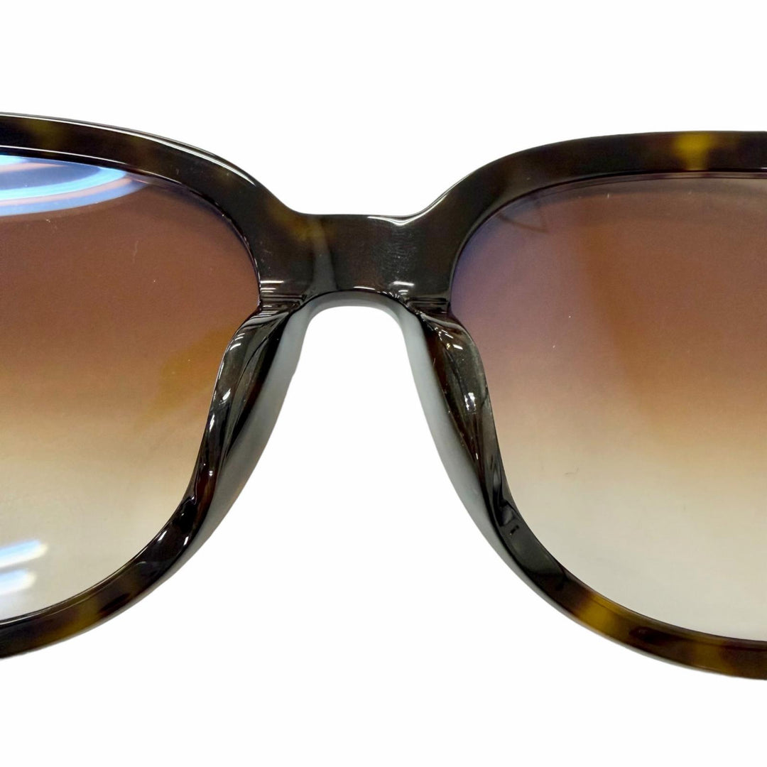 Great TOM FORD sunglasses OLIVIA-02 Wellington frame