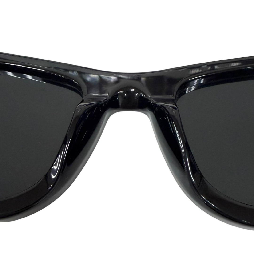 Excellent LOUIS VUITTON sunglasses Sunglasses LV Heritage Square Argent