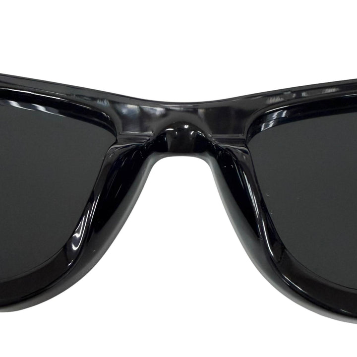 Excellent LOUIS VUITTON sunglasses Sunglasses LV Heritage Square Argent