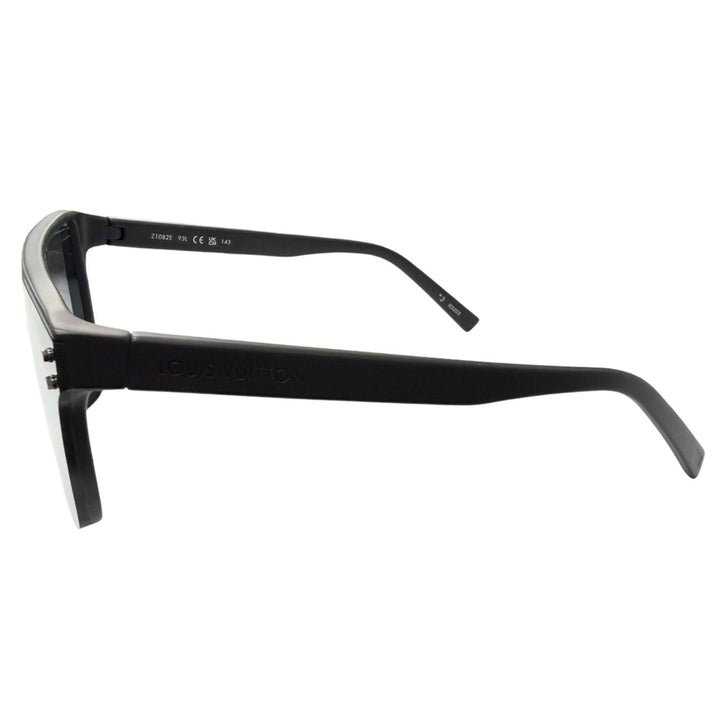 Excellent LOUIS VUITTON sunglasses Sunglasses - LV Waimea Monogram