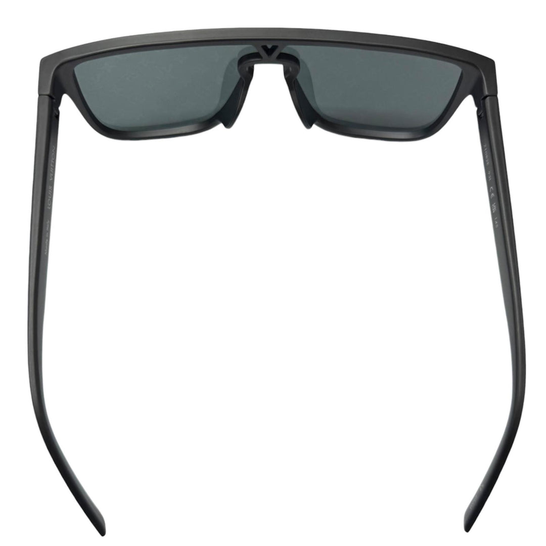 Excellent LOUIS VUITTON sunglasses Sunglasses - LV Waimea Monogram