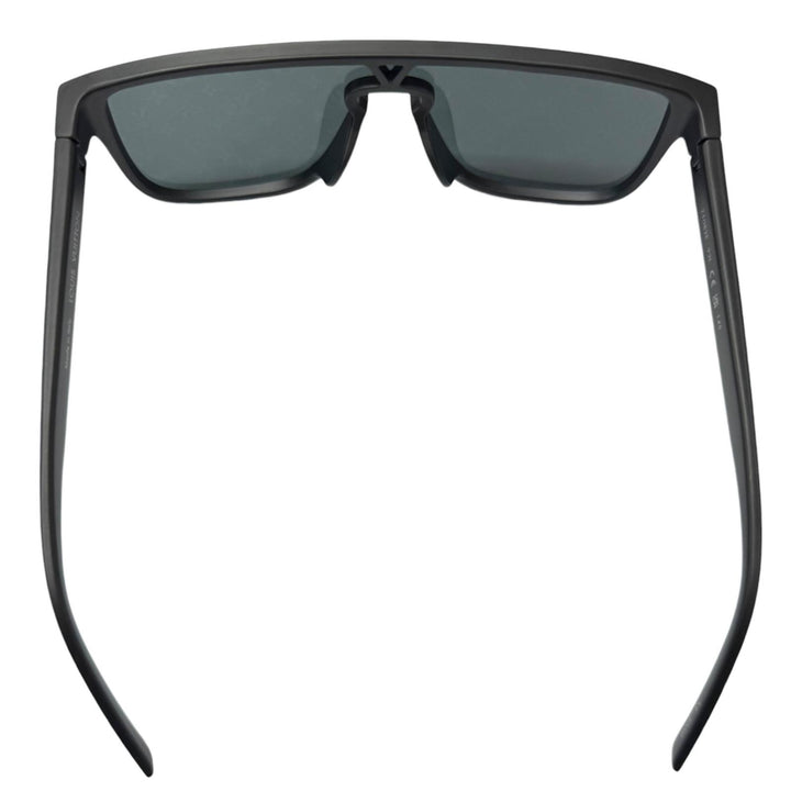 Excellent LOUIS VUITTON sunglasses Sunglasses - LV Waimea Monogram